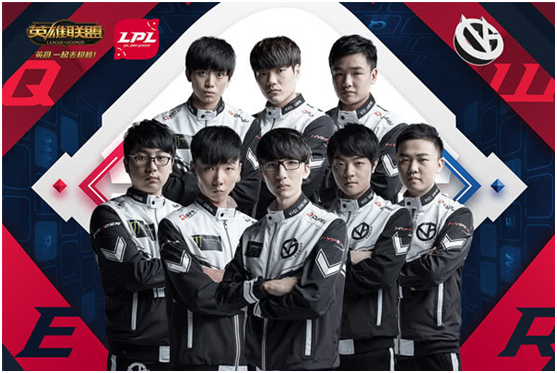 换上已经取 换上已经取