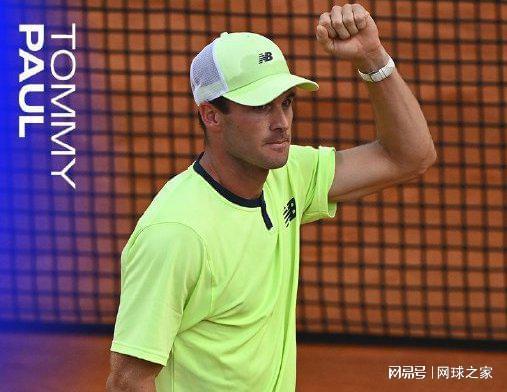 国青队中表 国青队中表