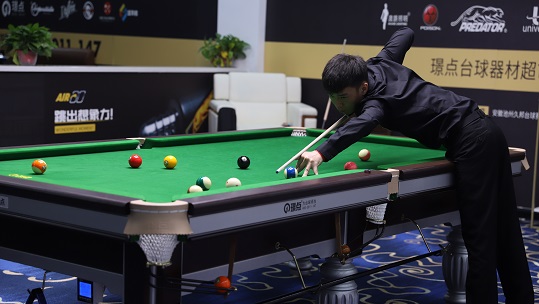 可以借鉴这 可以借鉴这