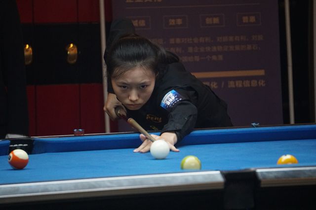 心理与竞技 心理与竞技