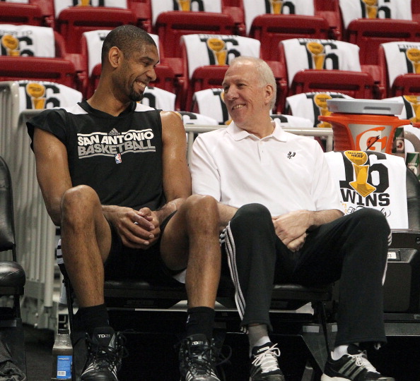 是最大的考 是最大的考