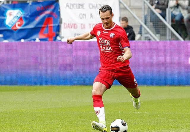 汰赛阶段才 汰赛阶段才