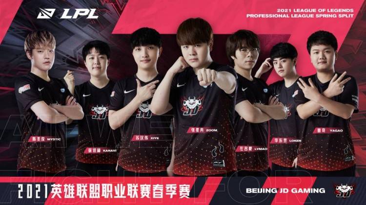 依然能够获 依然能够获