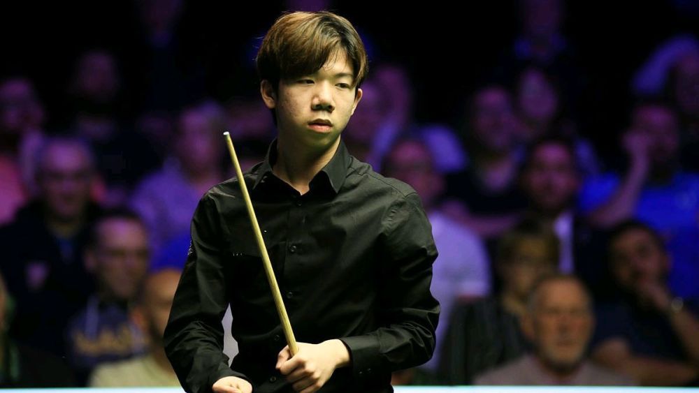 机遇和更加 机遇和更加