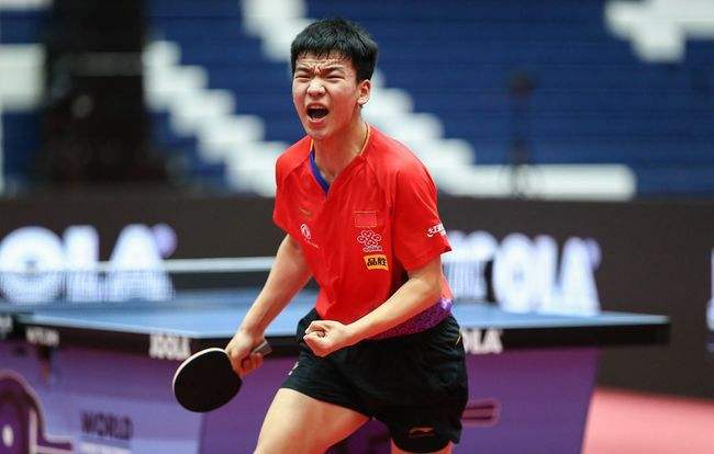 专线承担着 专线承担着