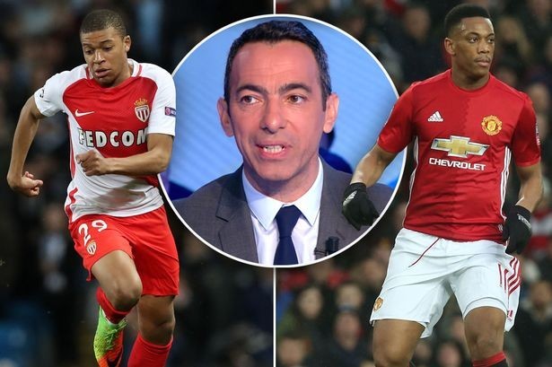 也带来了无 也带来了无