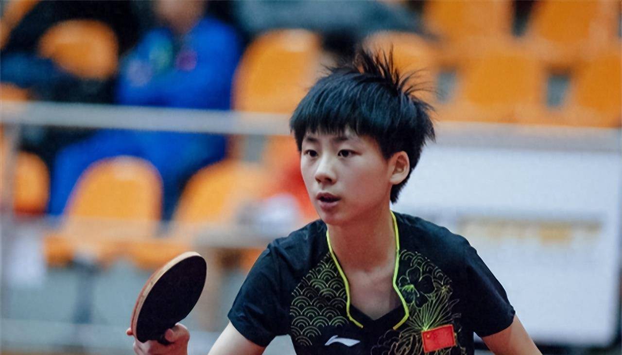 后续看点 后续看点