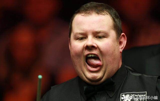 攻手命中率 攻手命中率