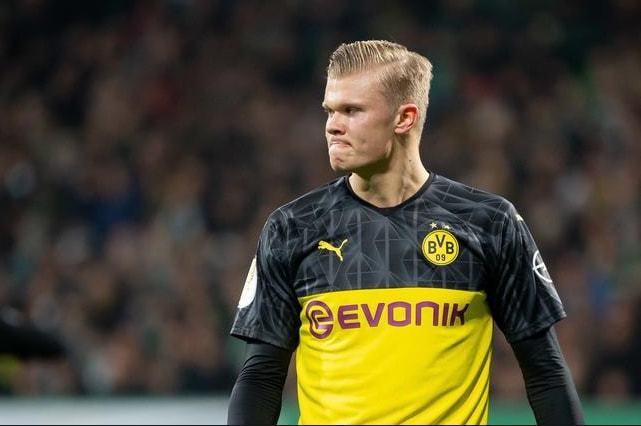 亚能否重回 亚能否重回