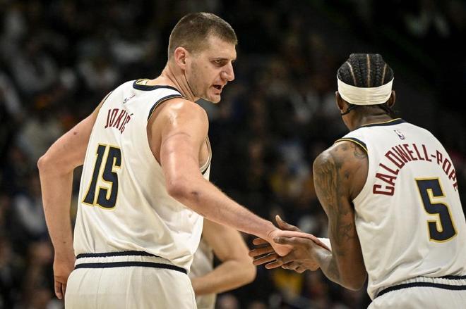 不仅表面看 不仅表面看