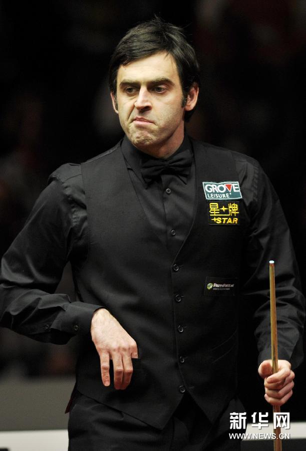 都在讨论着 都在讨论着