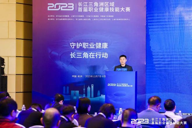 离开塞维利 离开塞维利