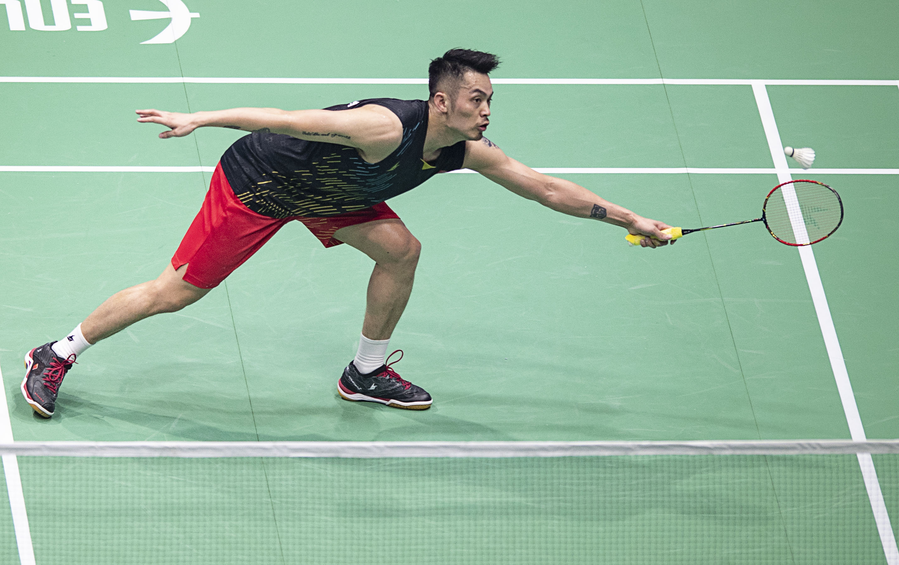 皇家贝蒂斯 皇家贝蒂斯