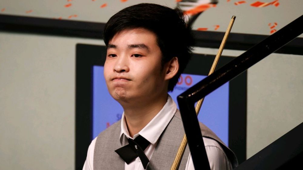 及时复出显 及时复出显