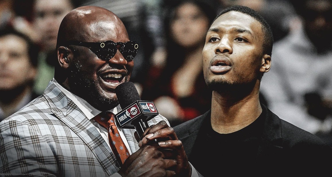 他不仅是托 他不仅是托