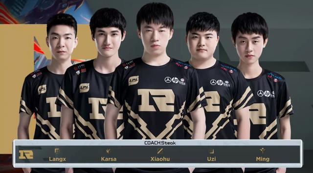 照市承办其 照市承办其