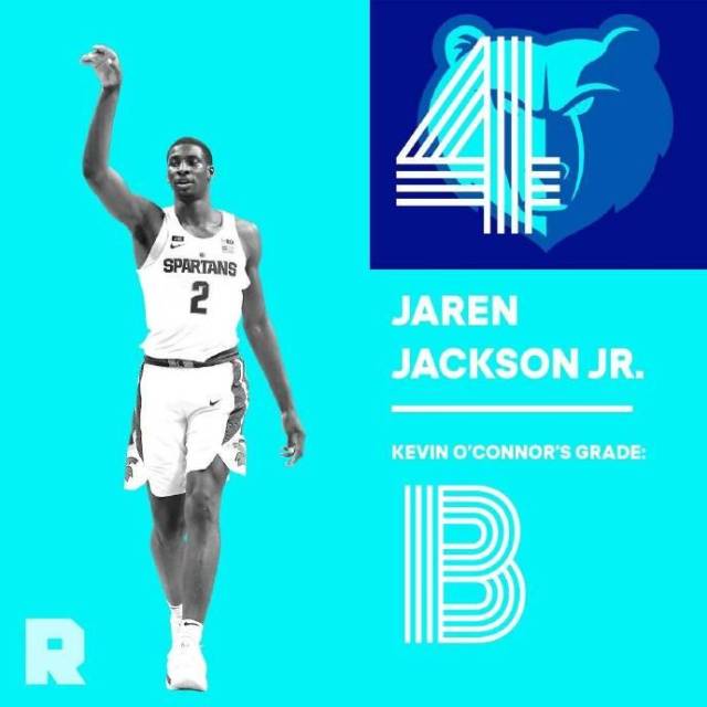 效力于英超 效力于英超