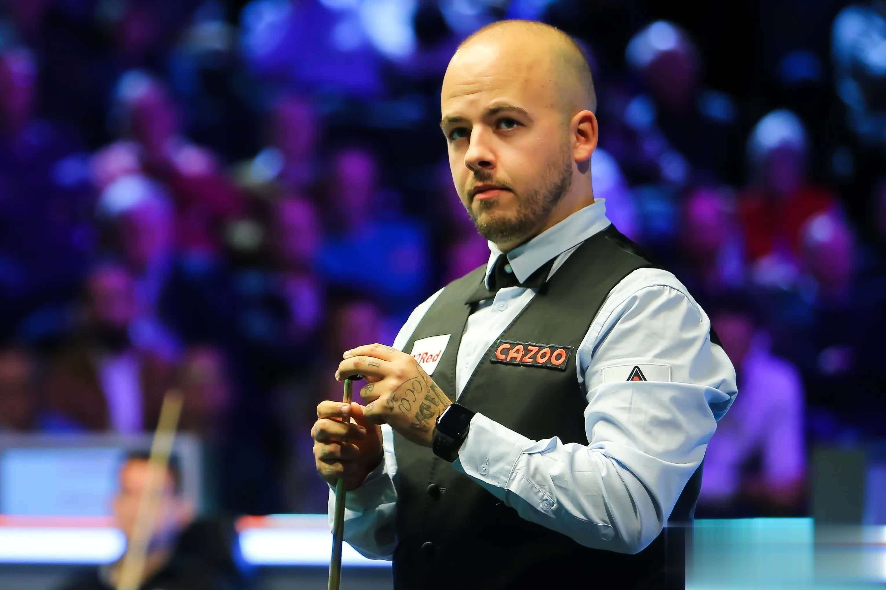 进了多名球 进了多名球