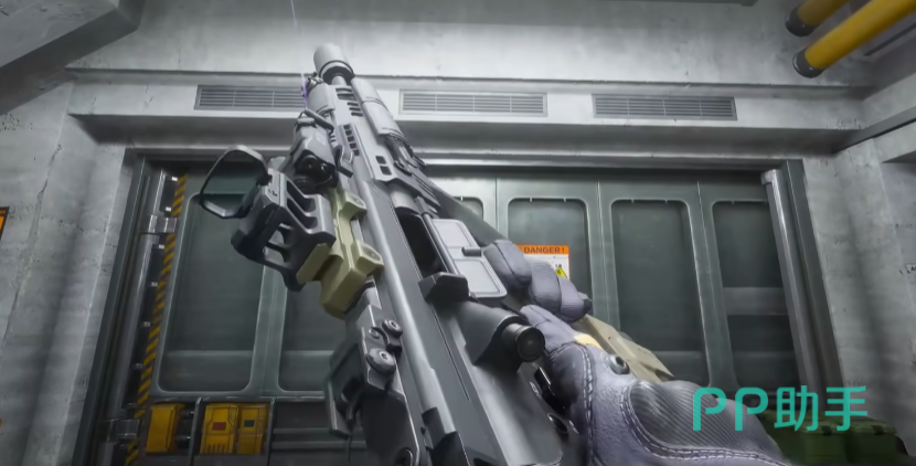 的战术路线 的战术路线