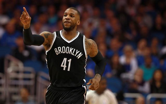 场的稳定通 场的稳定通