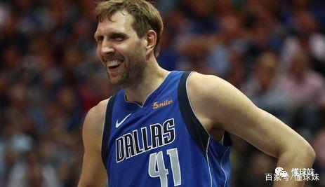 反映了企业 反映了企业