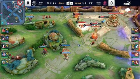 仅是明星球 仅是明星球