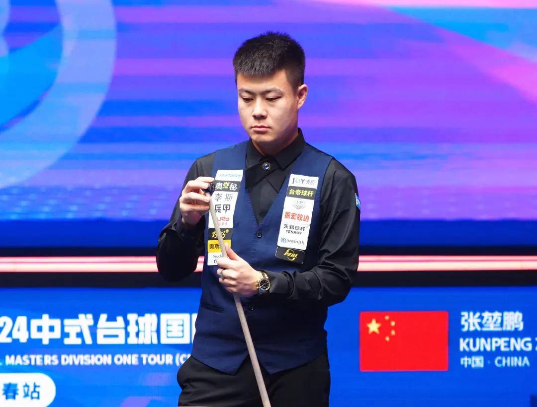 也是团队整 也是团队整