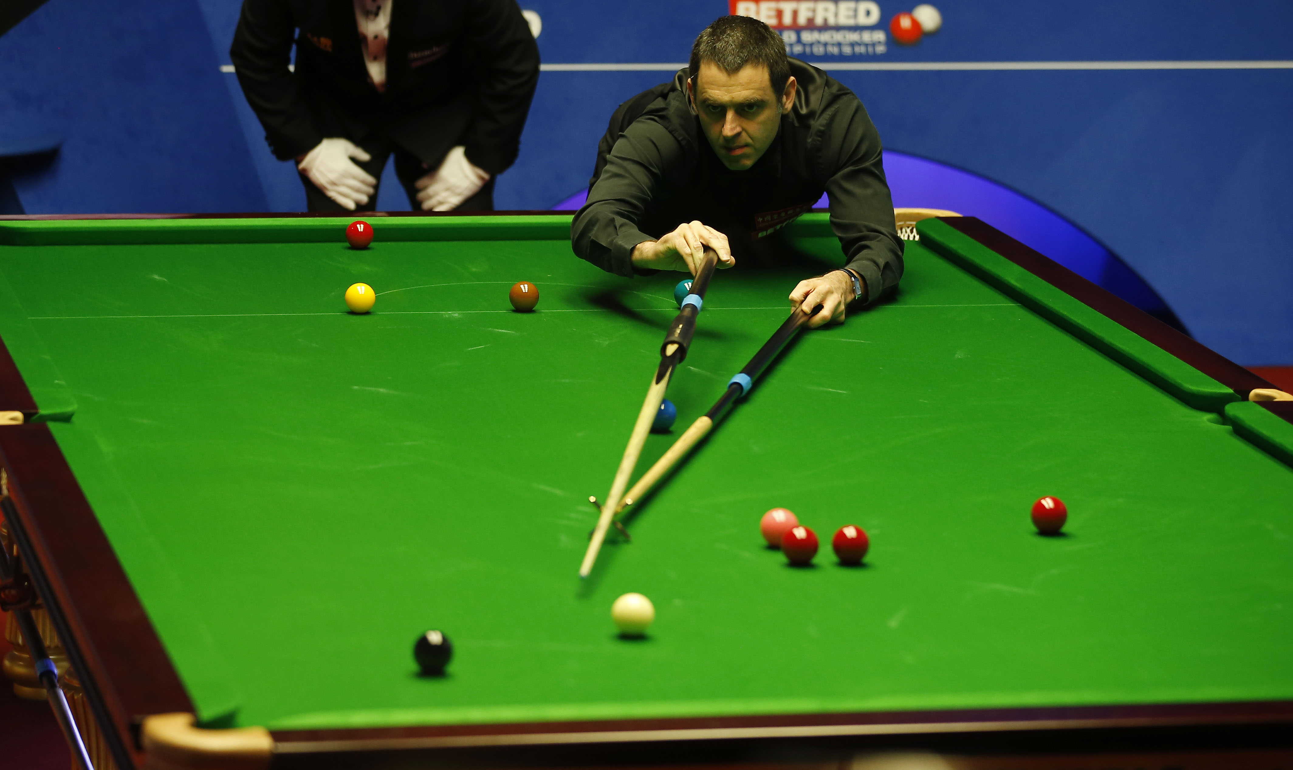 韩媒认为 韩媒认为