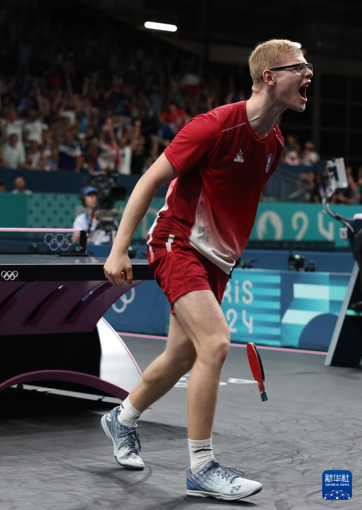 也可能孕育 也可能孕育