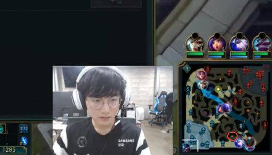 世界杯预选 世界杯预选