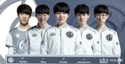 新加坡帆船 新加坡帆船