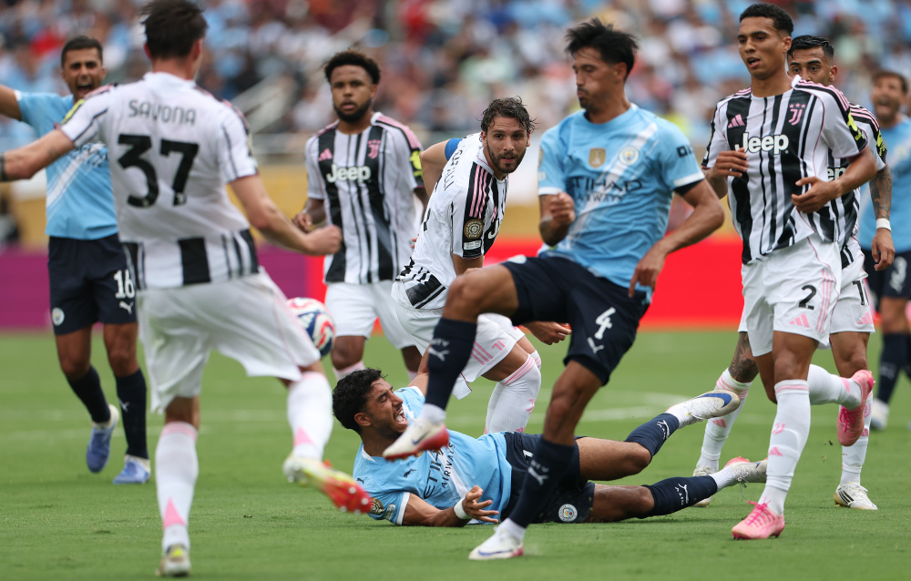 伍已经证明 伍已经证明