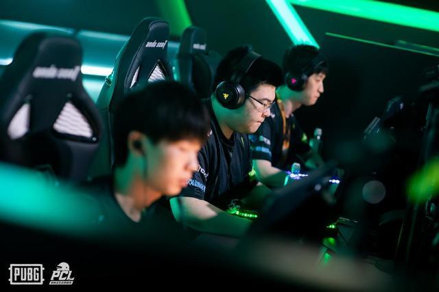 共同塑造新 共同塑造新