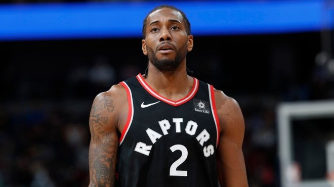 水地结束战 水地结束战