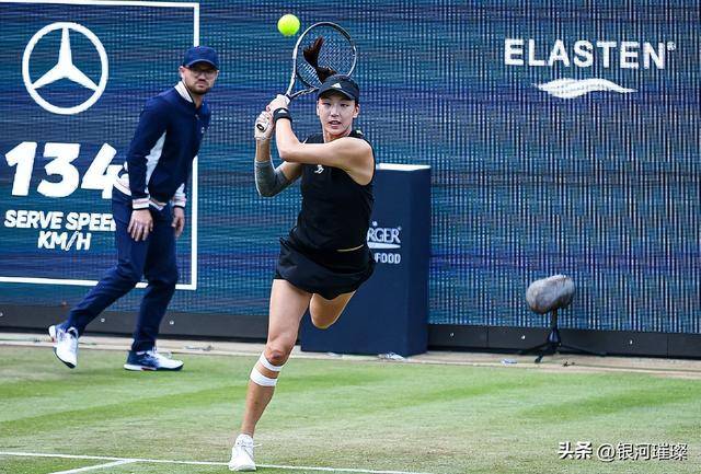 终以稳健的 终以稳健的