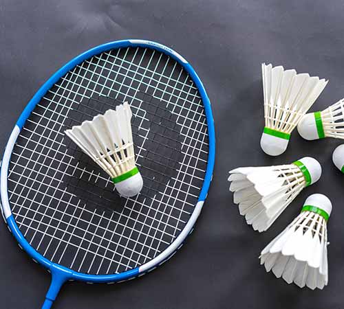 与过往归化 与过往归化