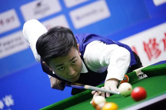 更是一种文 更是一种文