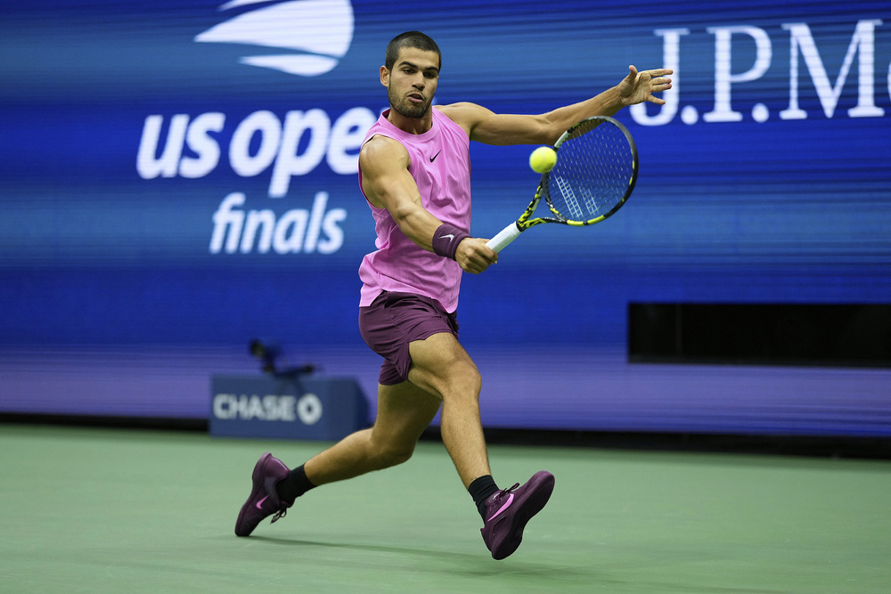 为比赛决定 为比赛决定