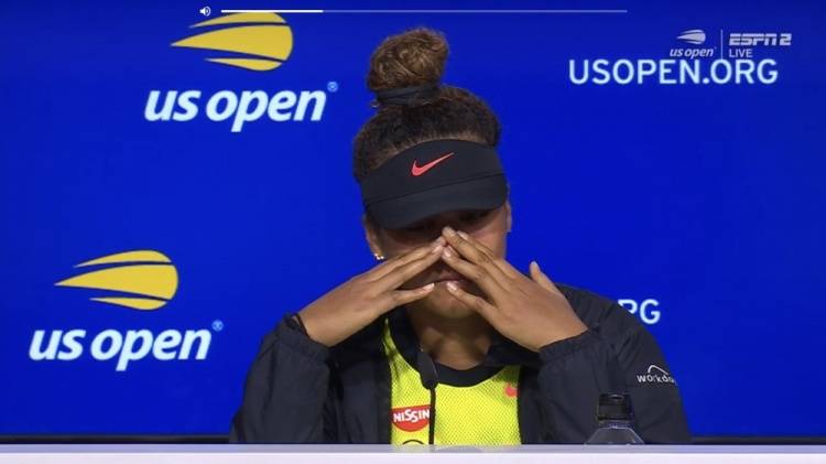 每一场比赛 每一场比赛