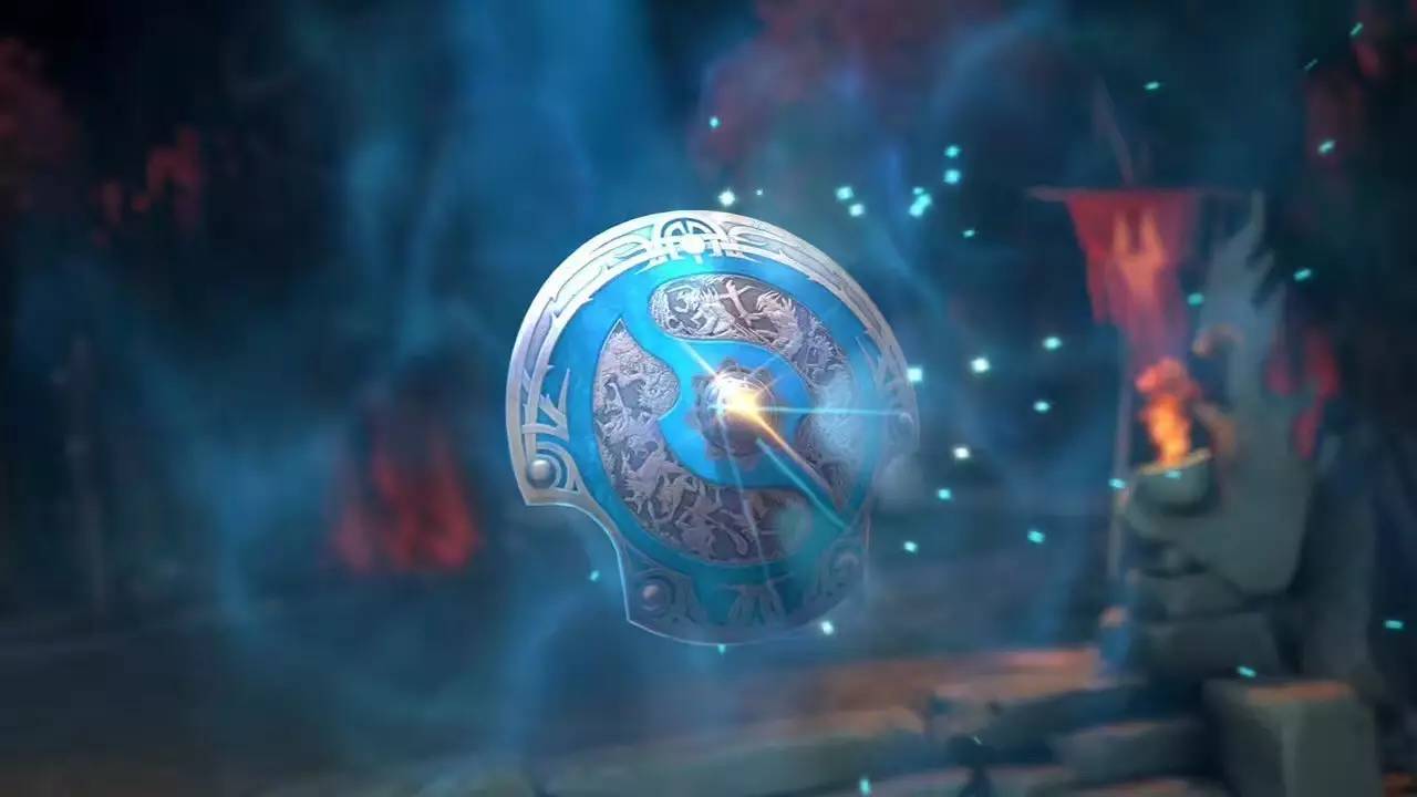 感一直是其 感一直是其