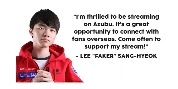 名侦探柯南 名侦探柯南