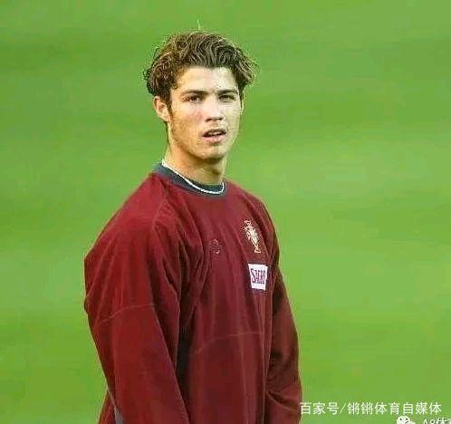 的制作团队 的制作团队