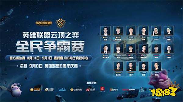 柯南系列的 柯南系列的