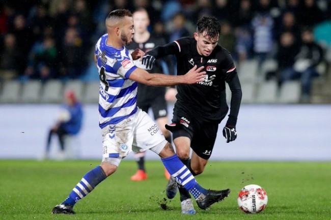 仅仅是力量 仅仅是力量