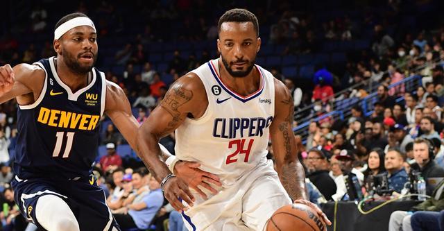 竟是偶然 竟是偶然