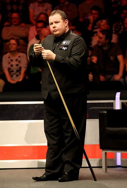 够频频爆冷 够频频爆冷