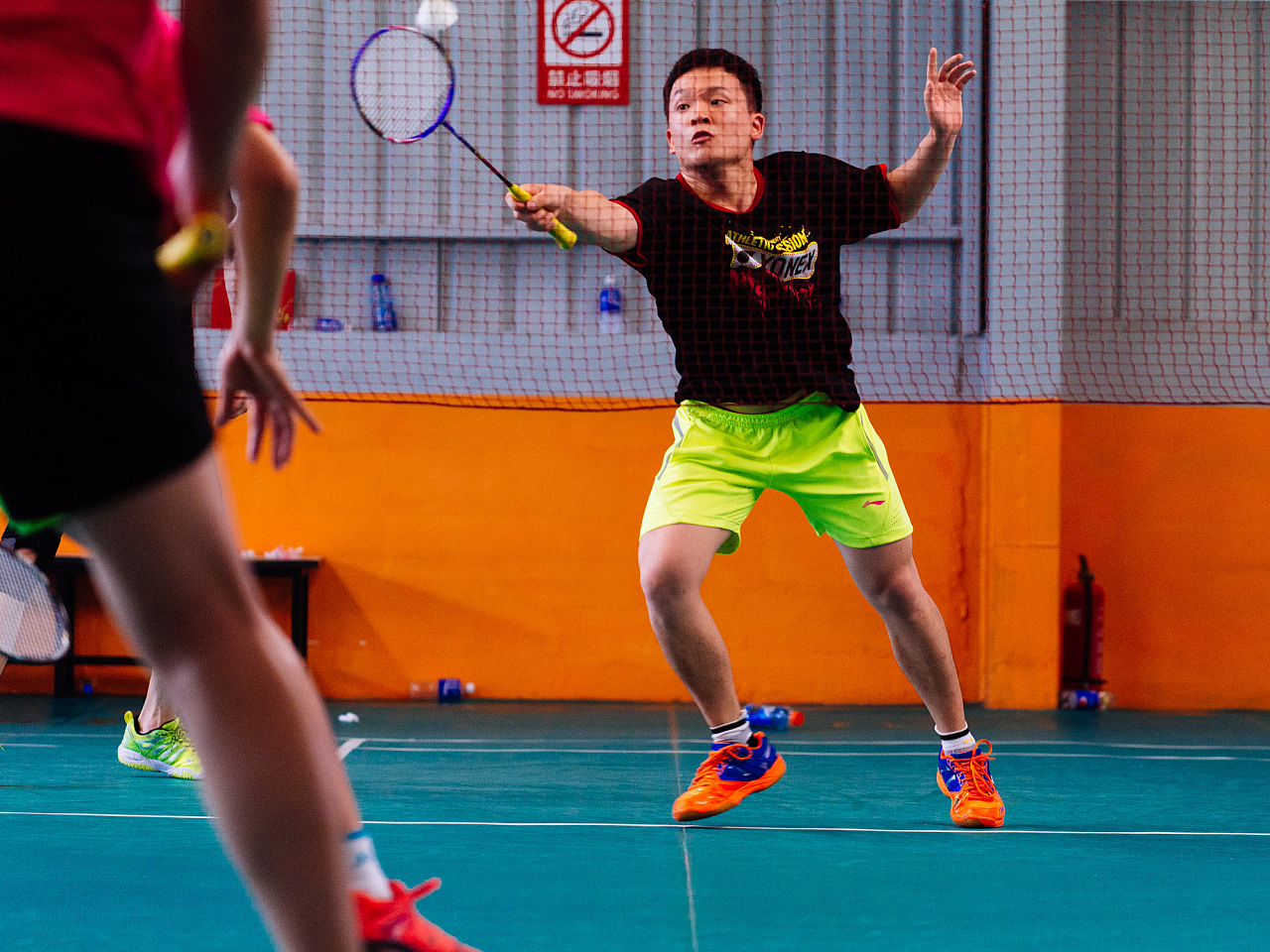 今年的大师 今年的大师