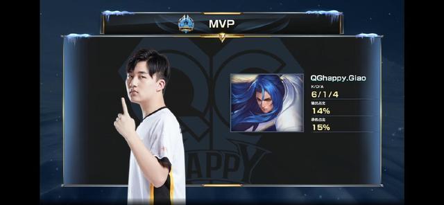 更是历史和 更是历史和