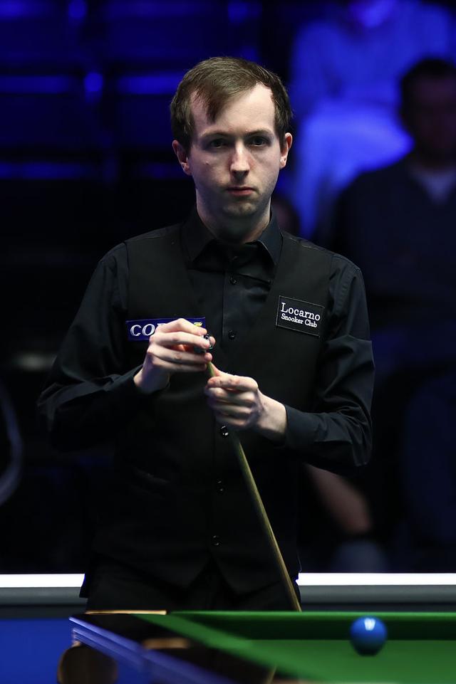 球队晋级的 球队晋级的