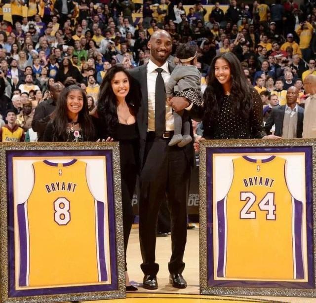 应该被判点 应该被判点